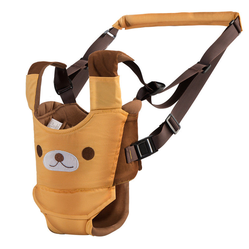 Baby Walking Harness Safety Accessory